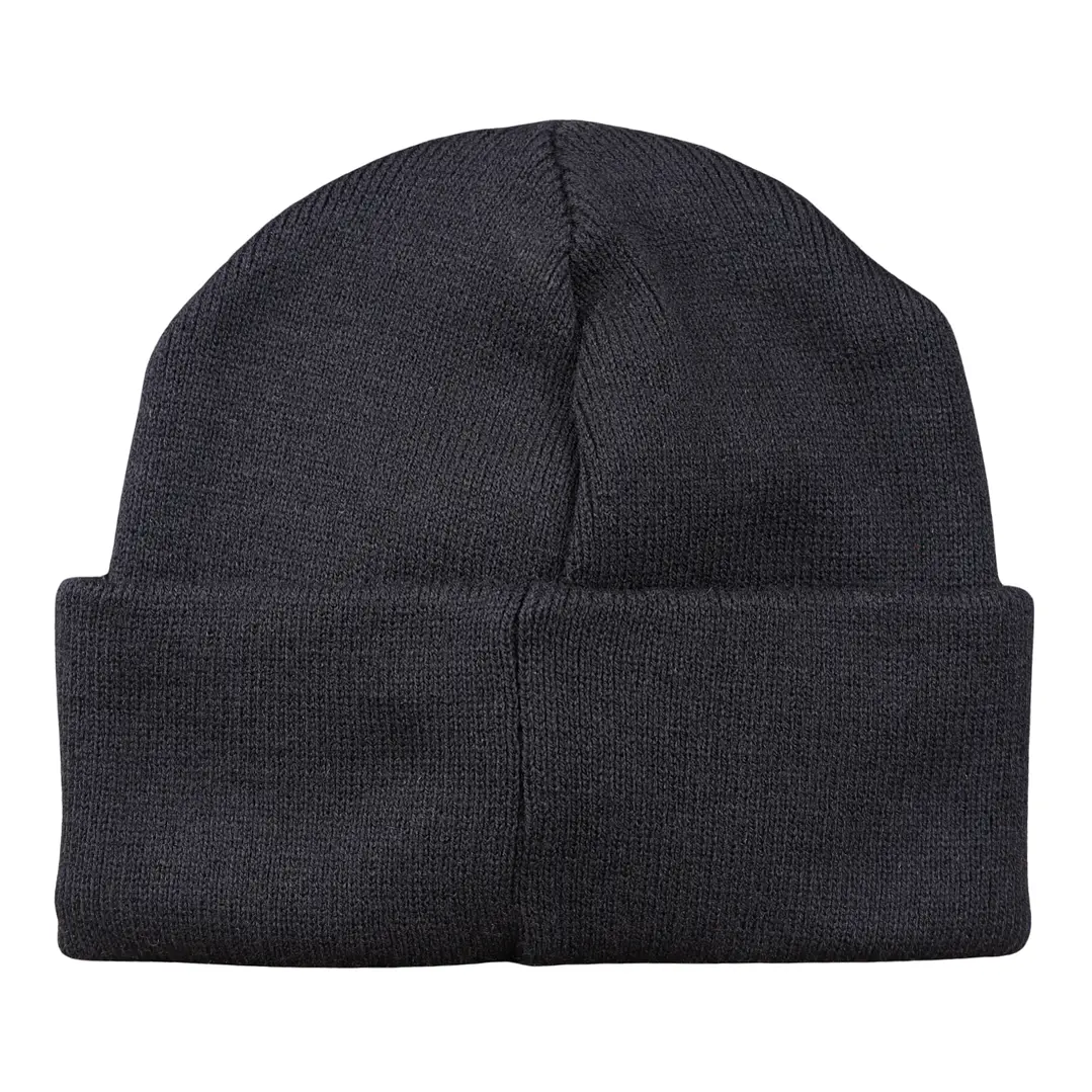 Gorro bordado con perro Pastor Alemán  2