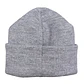 Gorro bordado con perro golden retriever - Miniatura 2