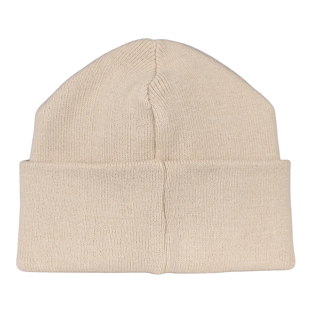 Gorro bordado con perro Dálmata  2