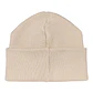 Gorro bordado con perro Dálmata  - Miniatura 2