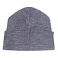 Gorro Bordado con Pájaro Carpintero  - Miniatura 3