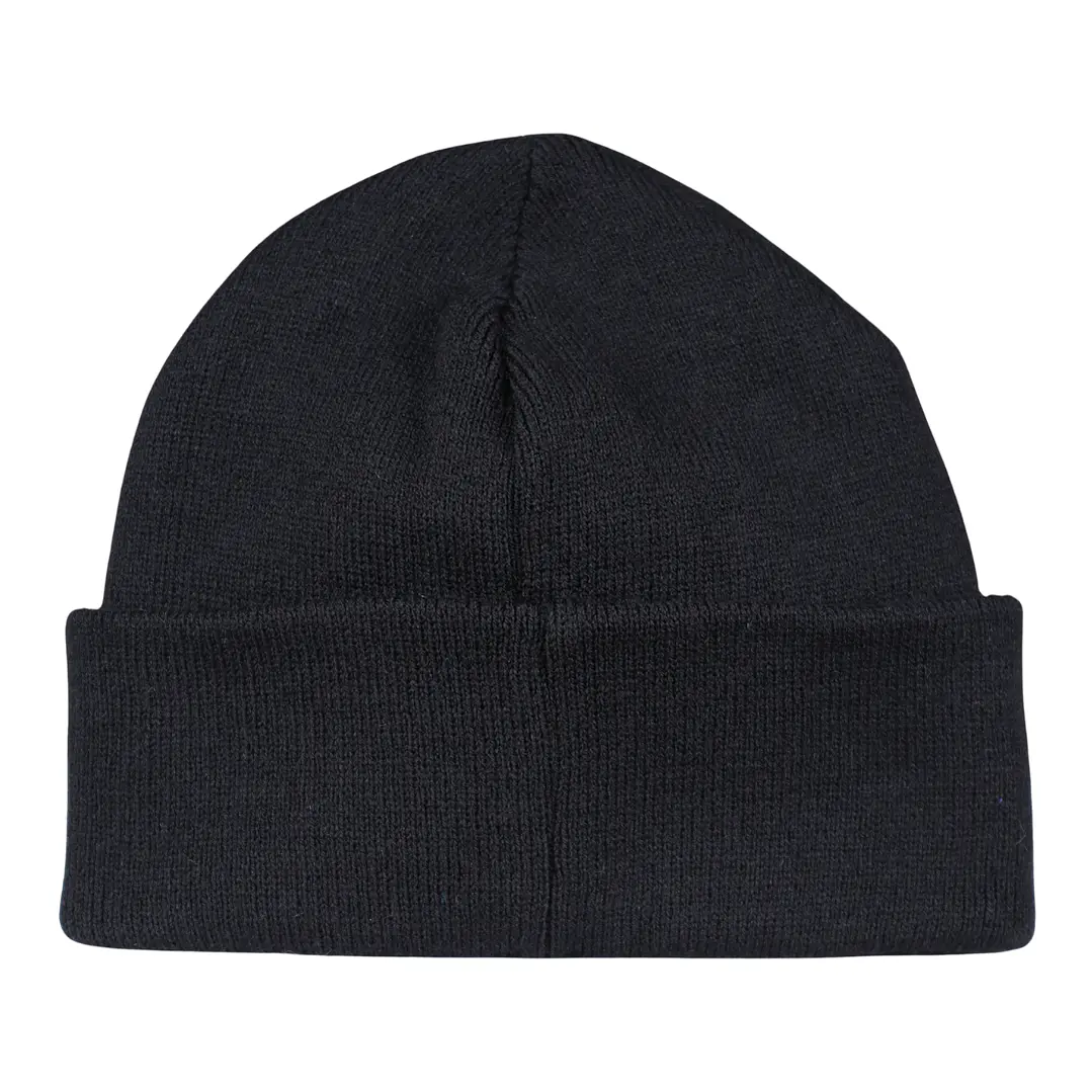 Gorro bordado con perro salchicha Dachshund  5