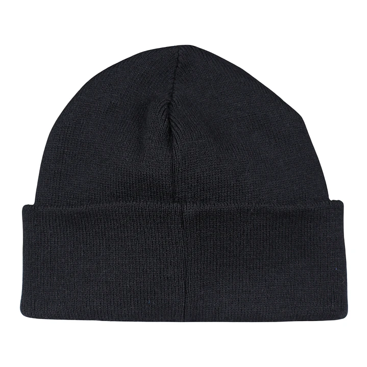 Gorro bordado con perro salchicha Dachshund  5