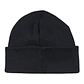 Gorro bordado con perro Pug  - Miniatura 2