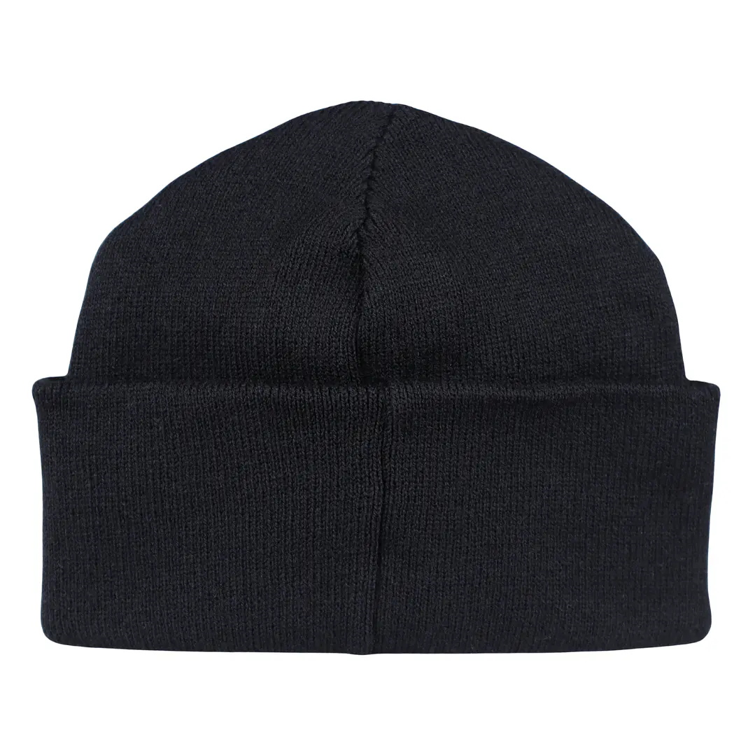 Gorro bordado con perro Beagle 5