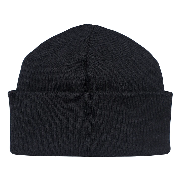 Gorro bordado con perro Beagle 5
