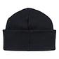 Gorro bordado con perro Beagle - Miniatura 5