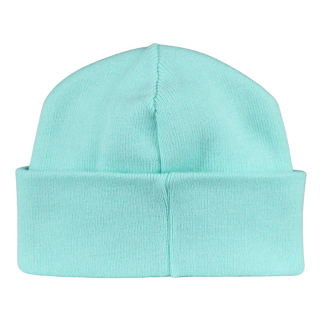 Gorro bordado con perro salchicha dachshund  9