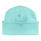 Gorro bordado con perro salchicha dachshund  - Miniatura 9