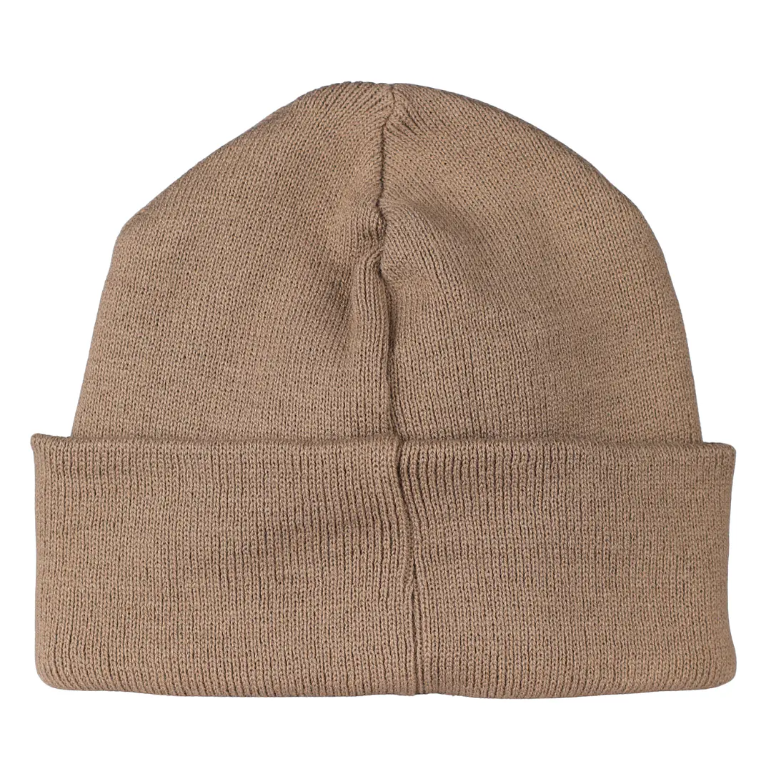 Gorro Bordado con Pudú 6