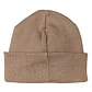 Gorro Bordado con Pudú - Miniatura 6