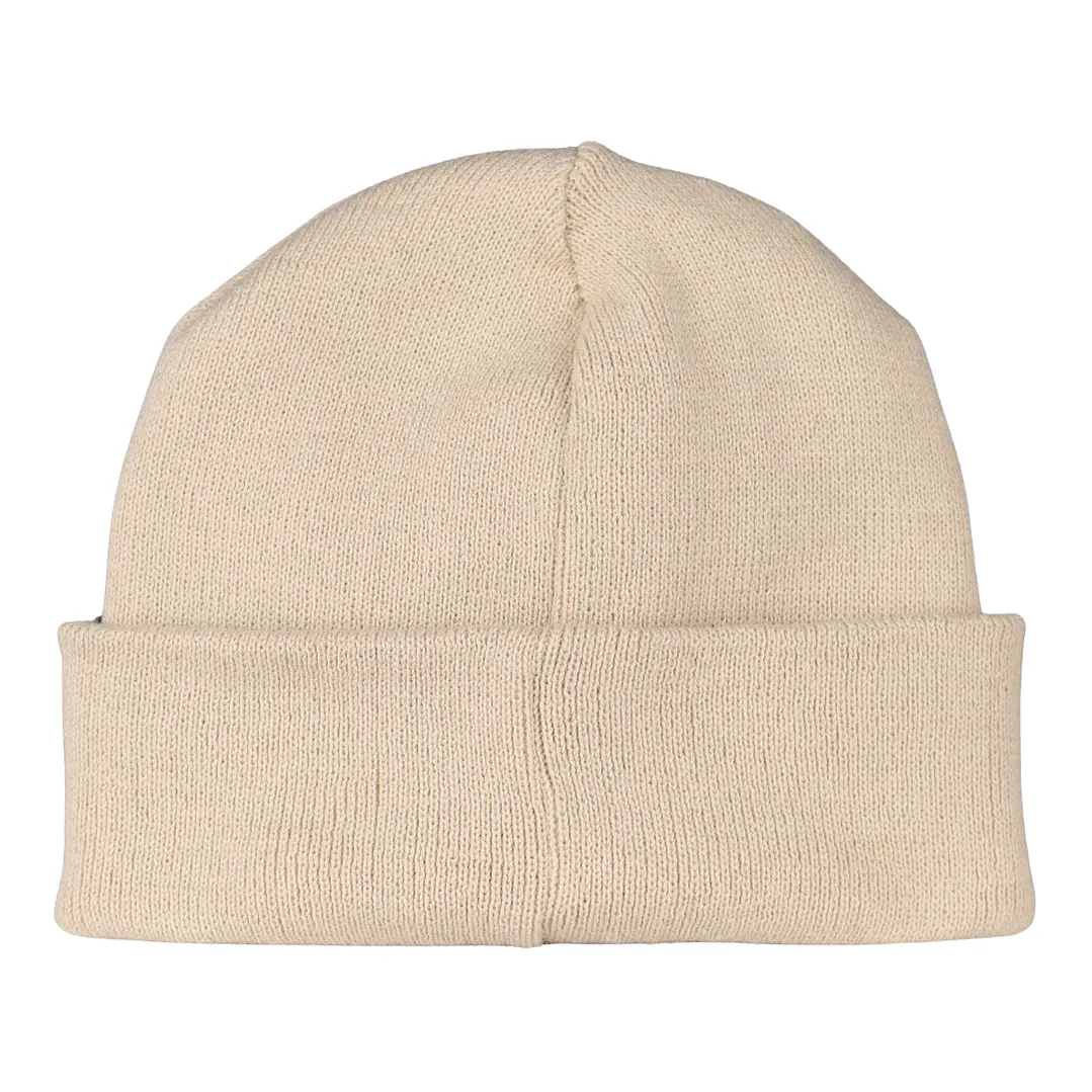Gorro Bordado con Pudú 3