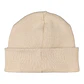 Gorro Bordado con Pudú - Miniatura 3