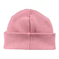 Gorro bordado con perro salchicha Dachshund  - Miniatura 7