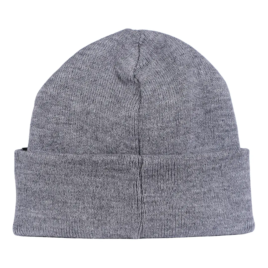 Gorro bordado con perro Border Collie 2