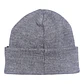Gorro bordado con perro Border Collie - Miniatura 2