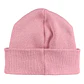 Gorro Bordado con perro Samoyedo - Miniatura 2