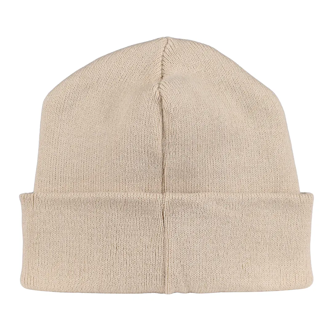 Gorro Bordado con Shiba Inu 2