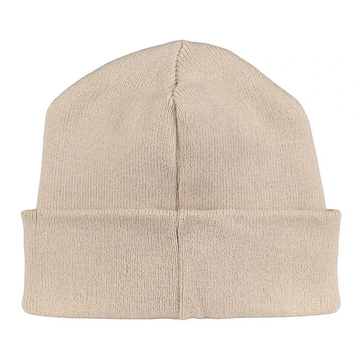 Gorro Bordado con Shiba Inu 2