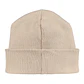 Gorro Bordado con Shiba Inu - Miniatura 2