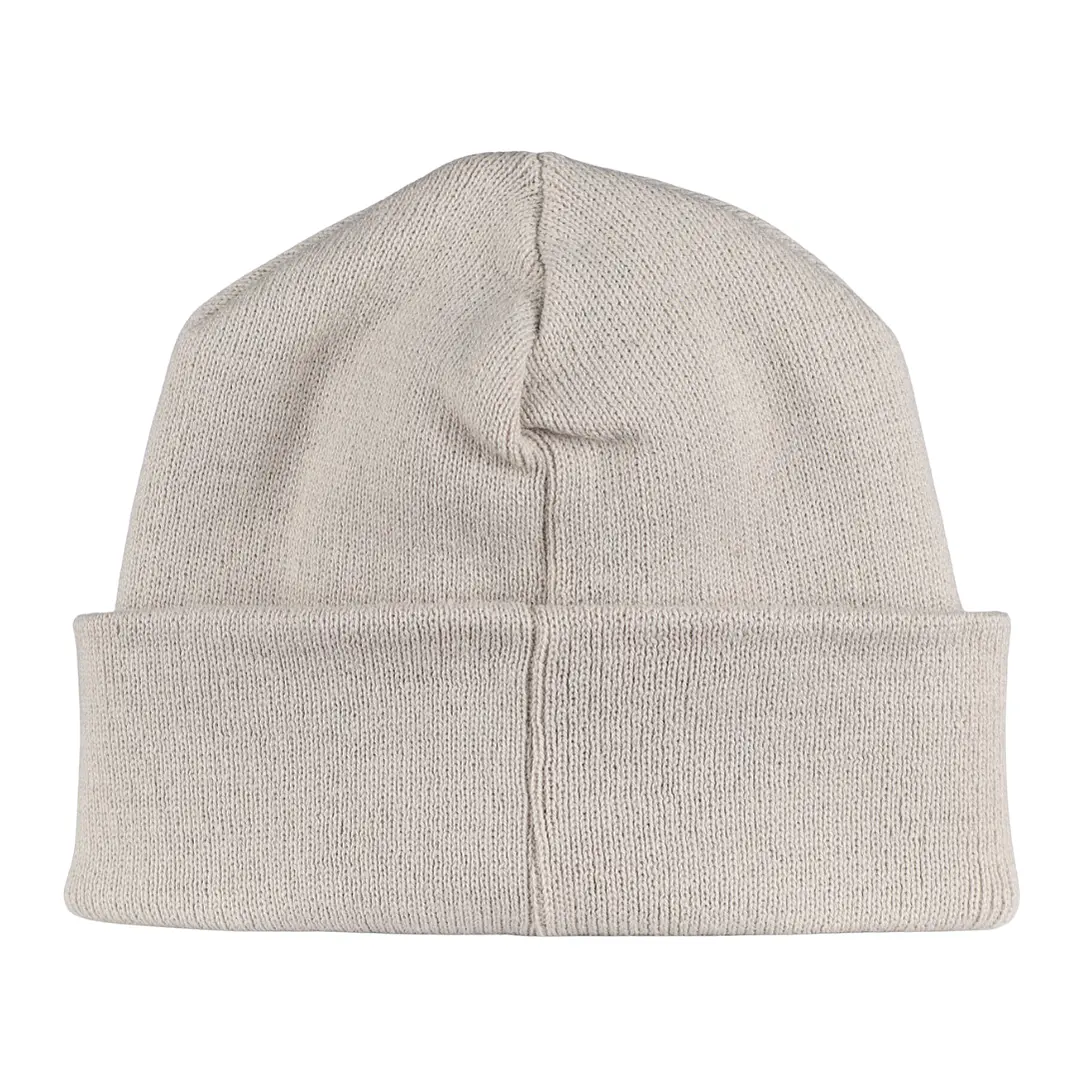 Gorro bordado con perro Cocker Spaniel 2