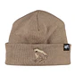 Gorro bordado con Ranita de Darwin  - Miniatura 1