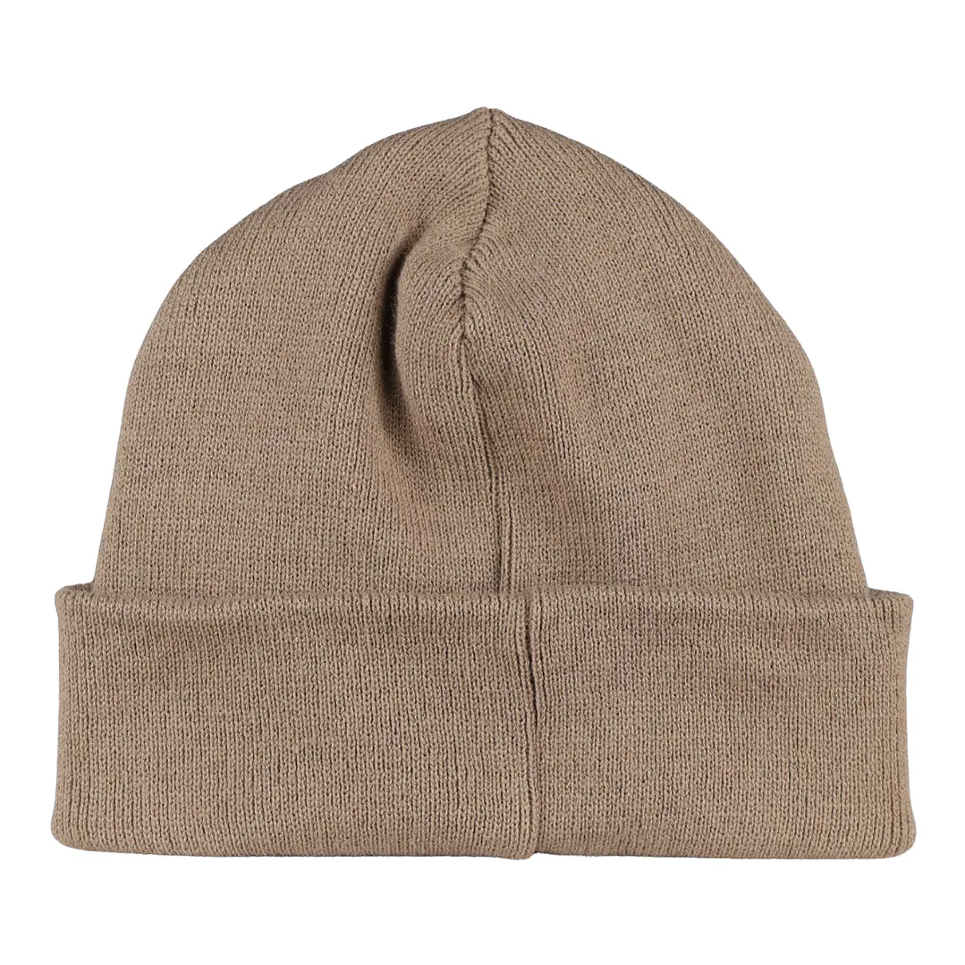 Gorro bordado con Ranita de Darwin  3