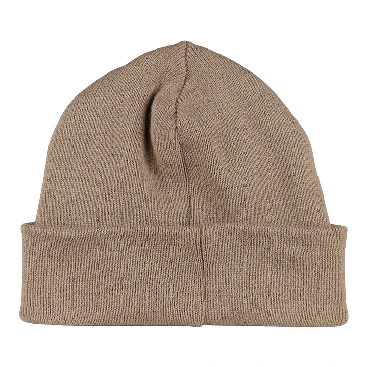 Gorro bordado con Ranita de Darwin  3