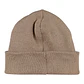 Gorro bordado con Ranita de Darwin  - Miniatura 3