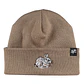 Gorro bordado con Conejo - Miniatura 1