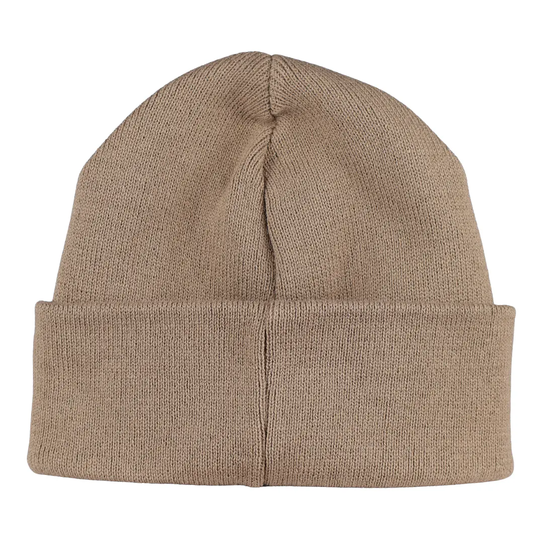Gorro bordado con Conejo 3