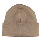 Gorro bordado con Conejo - Miniatura 3