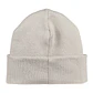 Gorro bordado con perro Schnauzer  - Miniatura 2