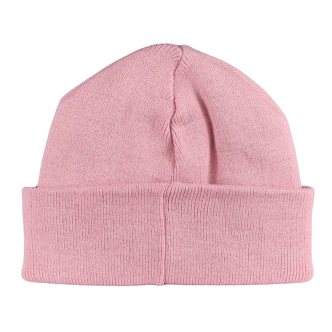 Gorro bordado con perro salchicha dachshund  11