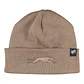 Gorro Bordado con perro Galgo - Miniatura 1
