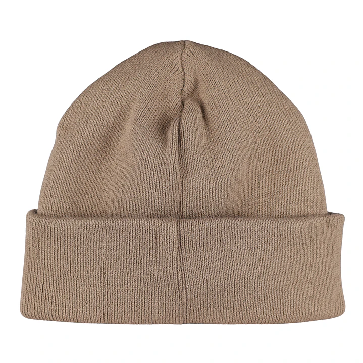 Gorro Bordado con perro Galgo 3