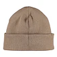 Gorro Bordado con perro Galgo - Miniatura 3