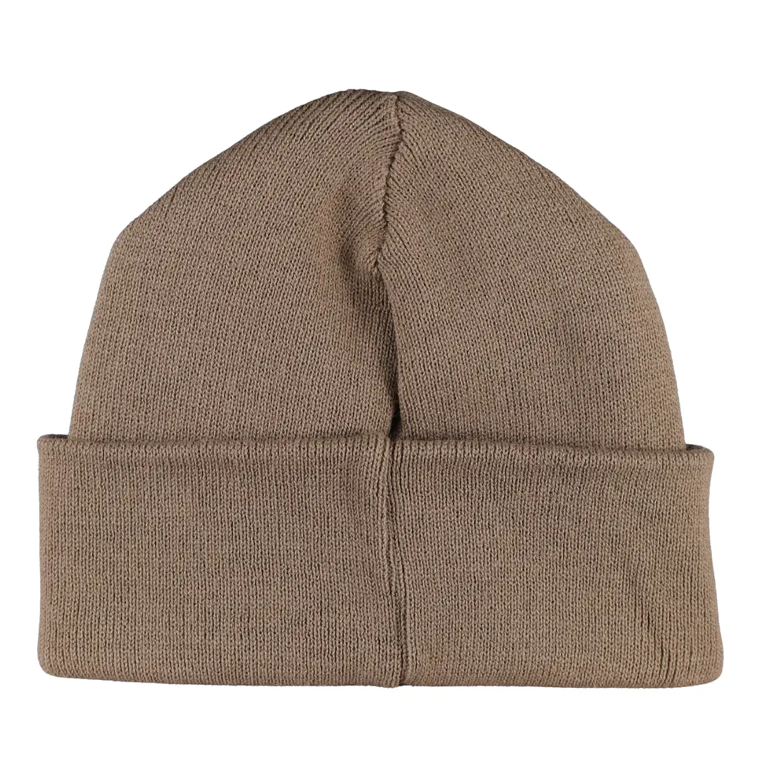 Gorro bordado con Terrier Chileno  3