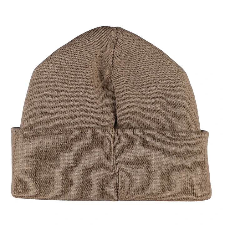 Gorro bordado con Terrier Chileno  3