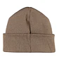 Gorro bordado con Terrier Chileno  - Miniatura 3