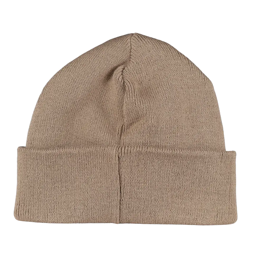 Gorro bordado con perro Border Collie 3