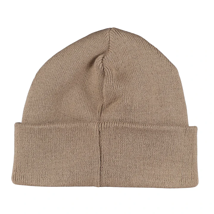 Gorro bordado con perro Border Collie 3