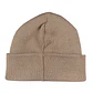 Gorro bordado con perro Border Collie - Miniatura 3