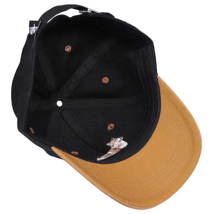 Jockey Bordado con Perro Corgi  17