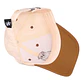 Jockey Bordado Con Huillin  - Miniatura 7