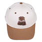 Jockey Bordado Con Huillin  - Miniatura 6