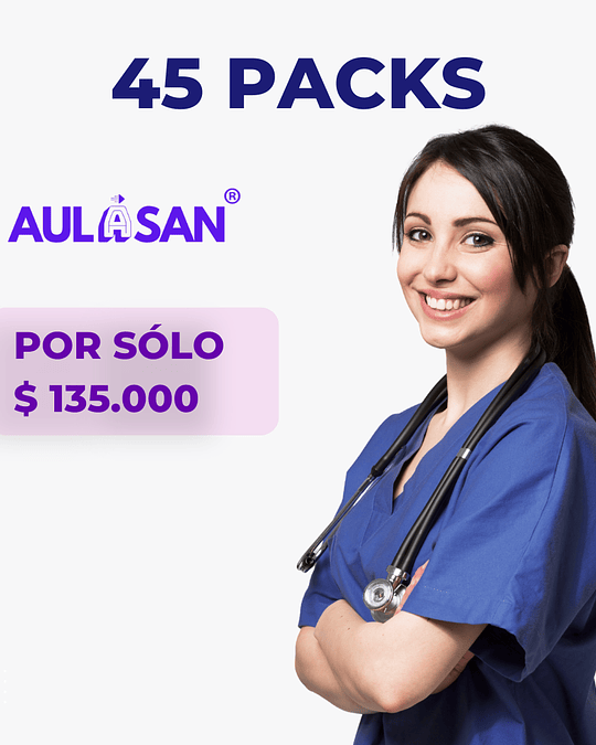 Bolsa 2 – Paquete Socio de Crecimiento