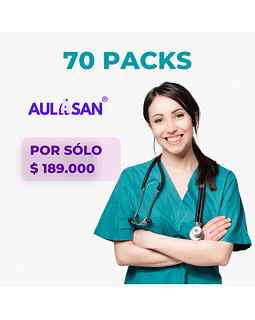 Bolsa 3 – Paquete de expansión