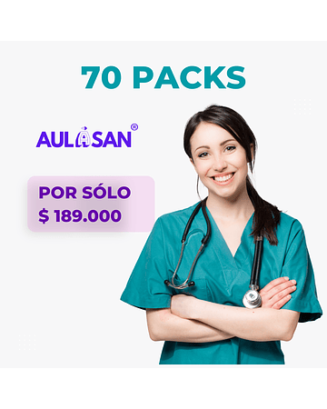 Bolsa 3 – Paquete de expansión