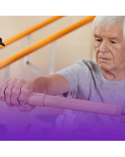 Fundamentos de Neurorrehabilitación / 100 Hrs